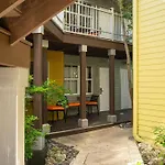 Truman Hotel
